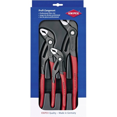 Knipex 002009V02