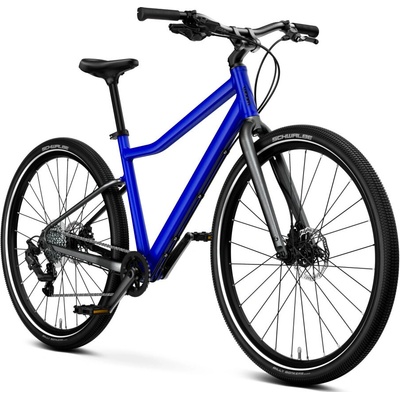 Woom 6 Explore 2025 – Hledejceny.cz