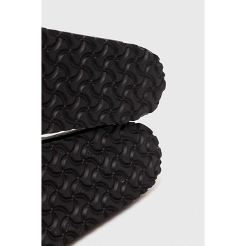 Birkenstock Чехли от набук Birkenstock Arizona (552111)