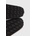 Birkenstock Чехли от набук Birkenstock Arizona (552111)