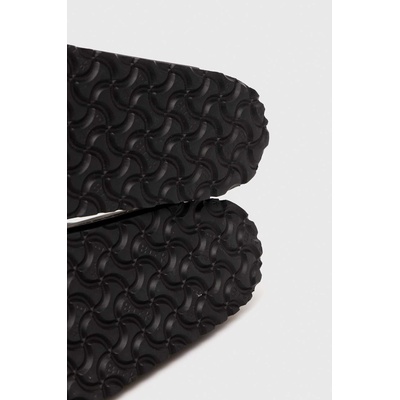 Birkenstock Чехли от набук Birkenstock Arizona (552111)