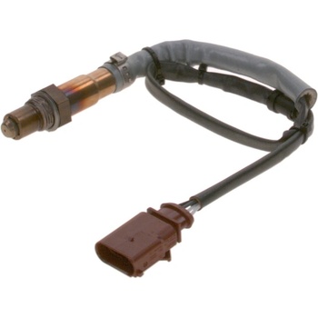 Lambda sonda BOSCH 0 258 006 862