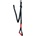 Singing Rock Екипировка Singing rock Footer Complete - Black - размер 50 cm (376-0015-0111)