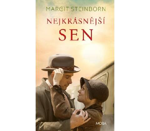 Nejkrásnější sen