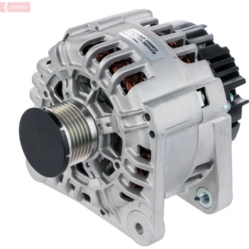 Alternátor DENSO DAN3012