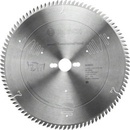 Bosch Pílový kotúč Expert for Laminated Panel 250 x 30 x 3,2 mm, 80 2608642516