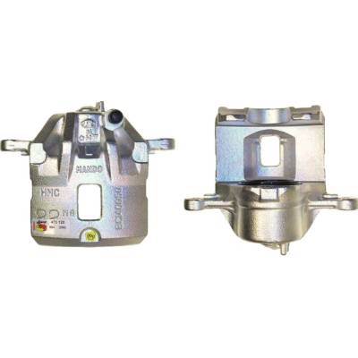 Brzdový strmeň BOSCH 0 986 473 120 (0986473120)