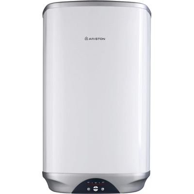 Ariston Shape ECO EVO 100 V