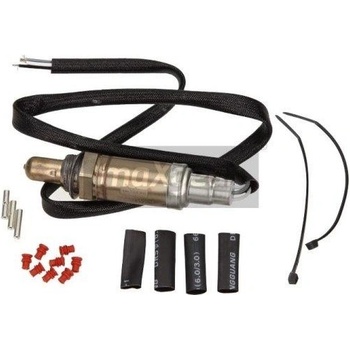 Lambda sonda MAXGEAR 59-0013