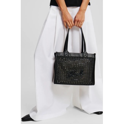 KARL LAGERFELD Чанта Karl Lagerfeld (A2W30052)