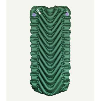 Klymit Static V Short, зелен (06SJGR02A)