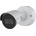 Axis Communications M2036-LE (02125-001)