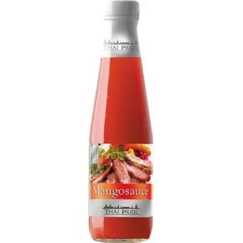 Thai Pride Mango omáčka 295 ml