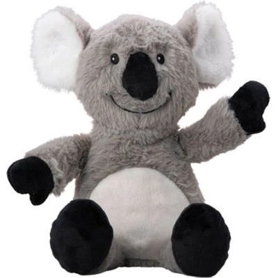Marvida Топла плюшена играчка коала, welliebelies®