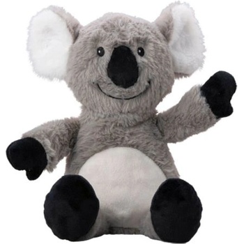 Marvida Топла плюшена играчка коала, welliebelies®
