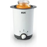 Nuk Thermo 3v1