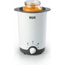 Nuk Thermo 3v1
