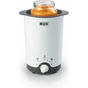 Nuk Thermo 3v1