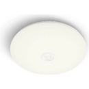 Philips 929003195901