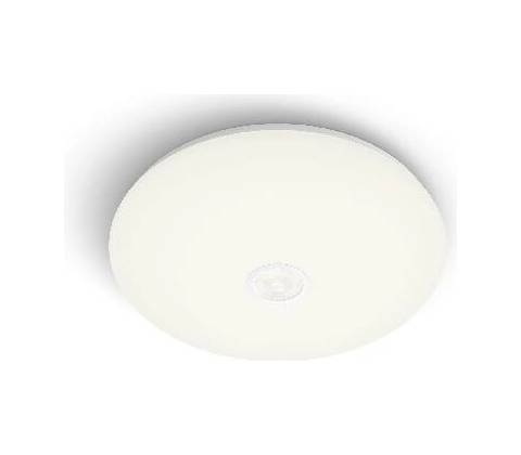 Philips 929003195901