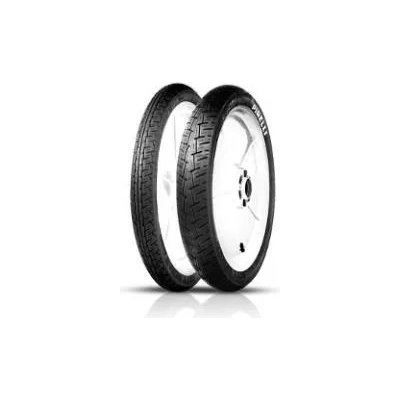 Pirelli City Demon 130/90-15 66S