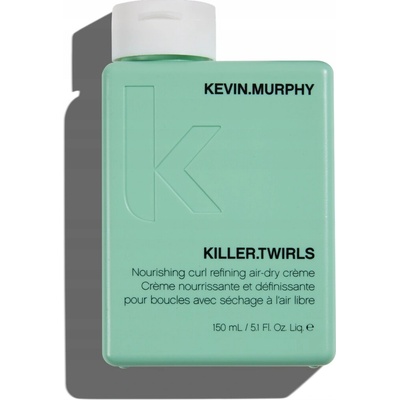 Kevin Murphy Killer Twirls 150 ml