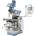 Bernardo MFM 230 Super