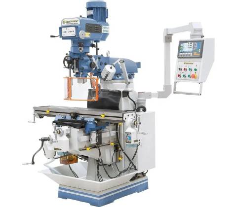 Bernardo MFM 230 Super