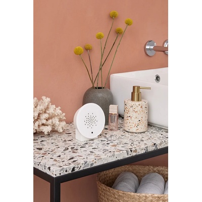 Relaxound 11OBX0101002