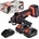 Yato YT-82828