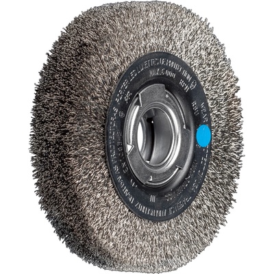 Pferd 43505003