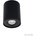Kanlux 22552