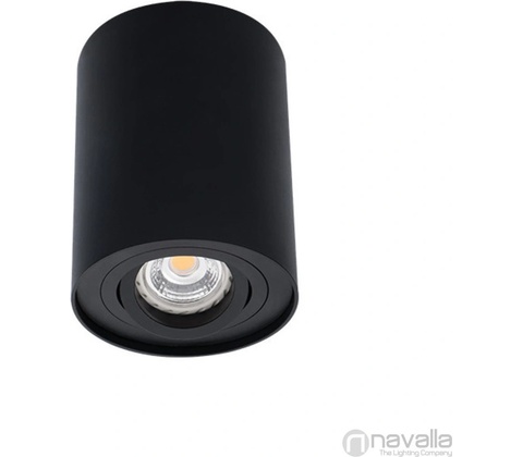 Kanlux 22552