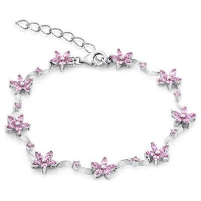 Sofia COBZB90978-17+3