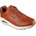 Skechers Мъжки маратонки Skechers UNO Stand On Air Trainers Mens - COG Brown