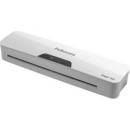 Fellowes PIXEL A3 FELLAPIXEL3