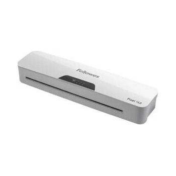 Fellowes PIXEL A3 FELLAPIXEL3