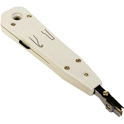 LogiLink WZ0001A