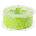 Spectrum PLA Pro Lime Green - 1, 75 mm / 1000 g (80104)