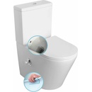 Sapho PACO PC1012
