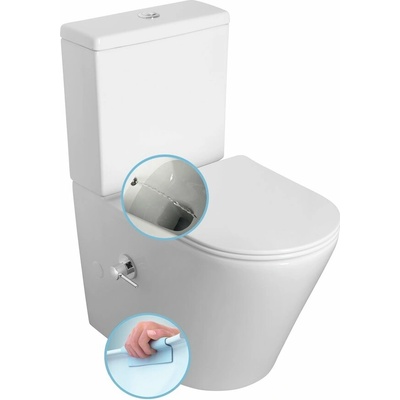 Sapho PACO PC1012