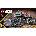LEGO® Star Wars™ - Republic Juggernaut (75413)