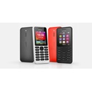 Nokia 130 Single SIM