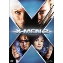 Filmy X-Men 2 DVD