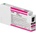 Epson T54X3