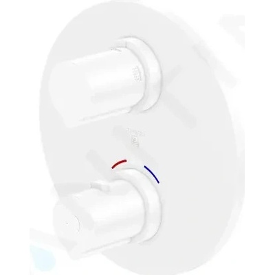 Steinberg 100 4133 3 W