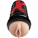 Pipedream PDX Elite Air-Tight Pussy Stroker