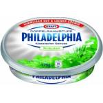 Philadelphia Крем сирене Филаделфия с подправки 175гр