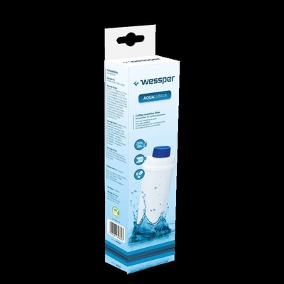 Wessper AquaLunga DELONGHI dls c002