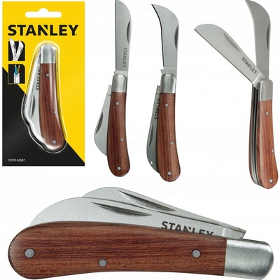 STANLEY STHT0-62687